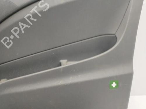 Front right panel MERCEDES-BENZ VITO / MIXTO Van (W639) 109 CDI (639.601, 639.603, 639.605) | BP36187928C59 - Image 19