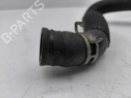 Pipe KIA NIRO I (DE) 1.6 GDI Hybrid | BP36104923M125 - Image 3