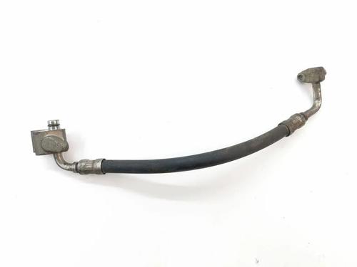 Used AC pipe AC pipe HONDA ACCORD VIII Estate (CW) 2.2 i-DTEC (CW3) (150 hp) 28888328 28888328