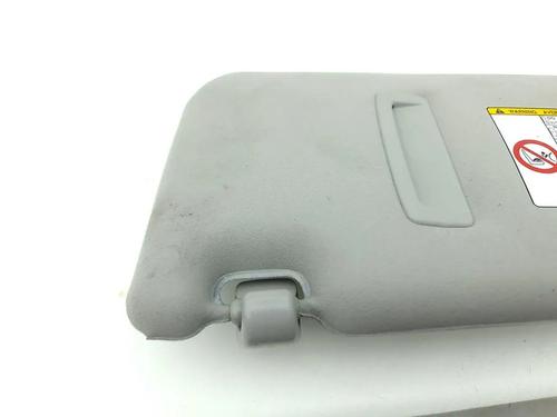 Left sun visor LEXUS IS II (_E2_) 220d (ALE20) | BP36330851I1 - Image 11