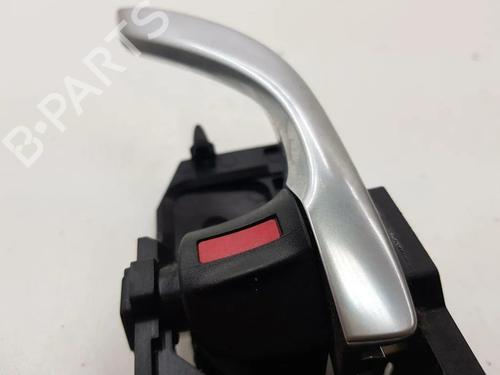 Rear left interior door handle MAZDA CX-5 (KE, GH) 2.2 D AWD (KE102) | BP33640067I15 - Image 6