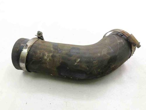 Pipe OPEL ANTARA A (L07) 2.2 CDTi | BP28892177M125 