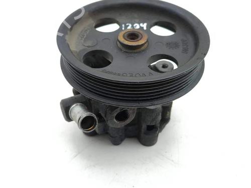 Steering pump CHRYSLER GRAND VOYAGER V (RT) 2.8 CRD | BP28878520M99 - Image 4
