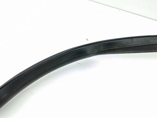 Dørliste AUDI Q3 (F3B) 35 TFSI | BP36082293C150 - Image 8
