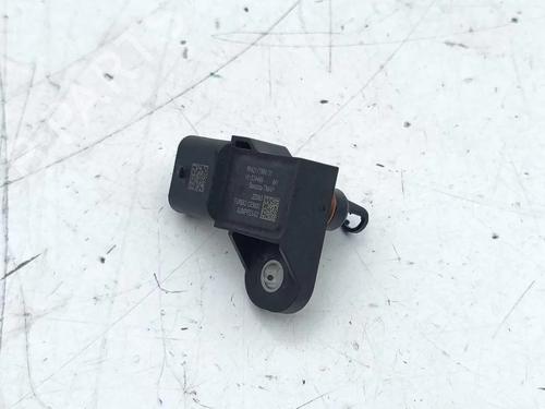 Used Electronic sensor Electronic sensor 36081112 36081112