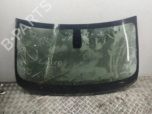 Vindrude Vindrude BMW 5 Touring (F11) 520 d (184 hp) 40190309 40190309