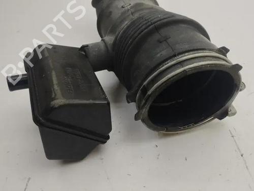 Pipe TOYOTA RAV 4 V (_A5_, _H5_) 2.5 Hybrid AWD (AXAH54, AXAL54) | BP28860007M125 