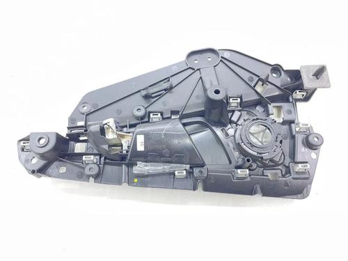 Rear left interior door handle AUDI A6 C7 (4G2, 4GC) 2.0 TDI | BP36313801I15 - Image 4