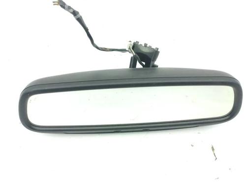 Used Rear mirror Rear mirror 36349021 36349021