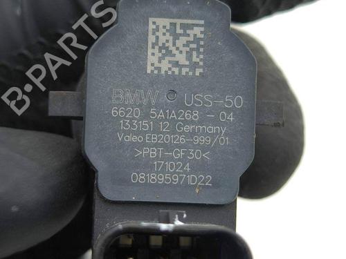Elektronisk sensor MINI MINI (F56) Cooper S | BP28883959M84