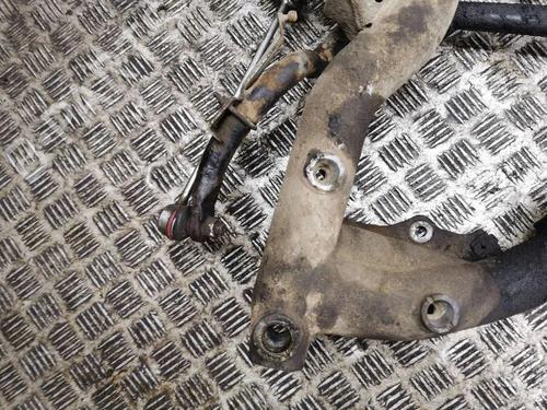 Subframe MERCEDES-BENZ C-CLASS (W204) C 200 CDI (204.001) | BP36193043M9 - Image 5
