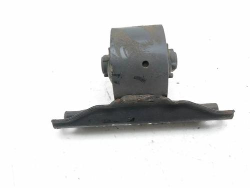 Engine mount PEUGEOT 4007 (VU_, VV_) 2.2 HDi | BP36138870M89 - Image 5