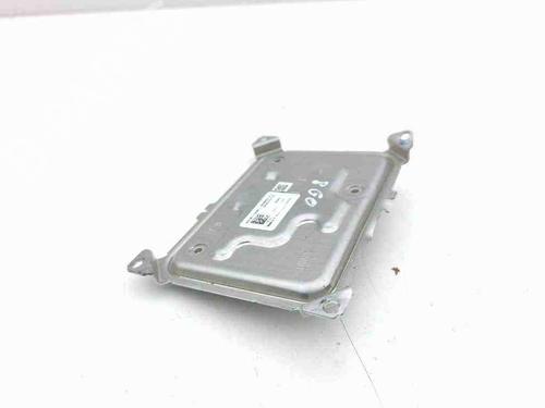 Inverter/Converter PEUGEOT 2008 II (UD_, US_, UY_, UJ_, UR_, UC_) 1.2 PureTech 130 (USHNS, URHNS) | BP29458158M119 