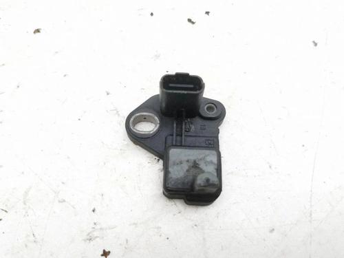 Electronic sensor CITROËN C4 CACTUS 1.6 HDi 90 | BP38282496M84 - Image 5