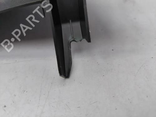 Boot lining AUDI A7 Sportback (4GA, 4GF) 3.0 TDI | BP36188448I3 - Image 3