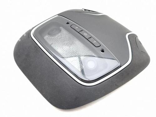 Used Interior roof light Interior roof light 37505903 37505903