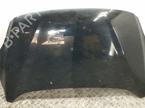 Used Hood FORD C-MAX II (DXA/CB7, DXA/CEU) 1.6 TDCi (115 hp) 28886798