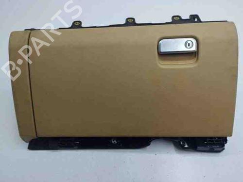 Used Glove box PORSCHE CAYENNE (92A) 3.0 Diesel (239 hp) 28855823