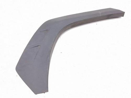 Używane Listwa nadkola Listwa nadkola HYUNDAI TUCSON (NX4E, NX4A) 1.6 T-GDi (150 hp) 37610684 37610684
