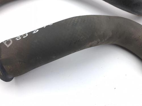 Pipe HONDA ACCORD VIII Estate (CW) 2.2 i-DTEC (CW3) | BP28888648M125 