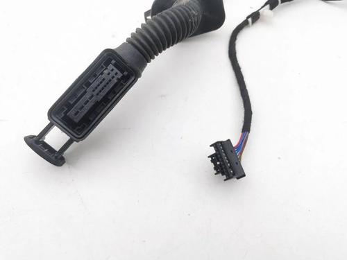Ledningsnet AUDI A6 C8 (4A2) 40 TDI | BP36080690E16 - Image 7