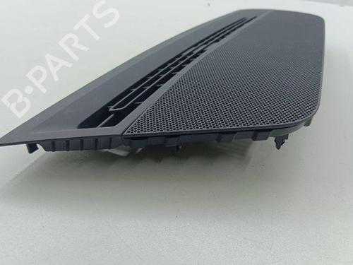 Luftventilen AUDI A3 Limousine (8YS, 8YM) S3 TFSI quattro | BP28854621I21 