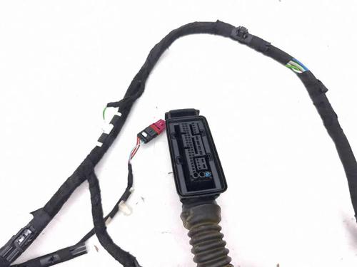 Wiring harness BMW 2 Active Tourer (U06) 220i Mild Hybrid | BP38195292E16 - Image 4
