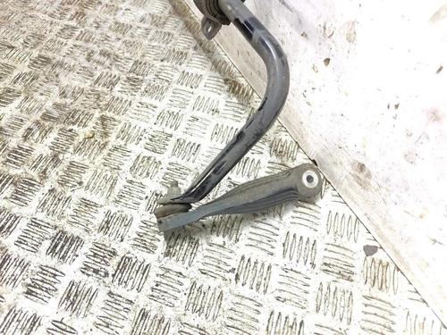 Anti roll bar VW ID.3 (E11, E12) Pro S | BP33666173M96 - Image 12