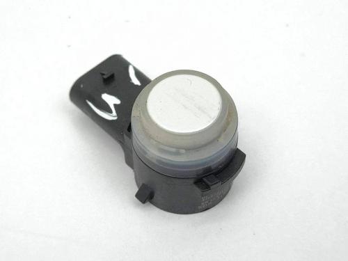 Used Electronic module Electronic module 38247156 38247156