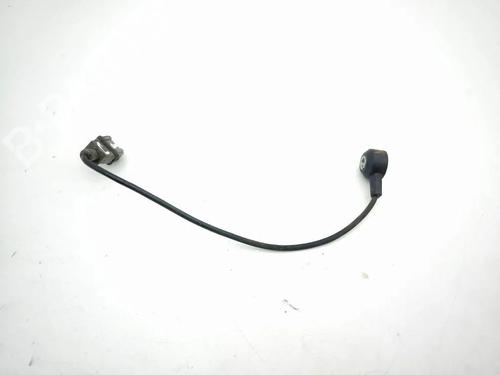 Electronic sensor OPEL ANTARA A (L07) 2.2 CDTi 4x4 | BP33645230M84 - Image 6
