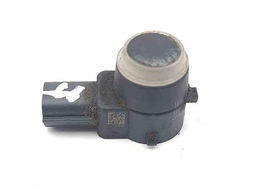 Electronic sensor JEEP GRAND CHEROKEE IV (WK, WK2) 3.0 CRD V6 4x4 | BP28880027M84 