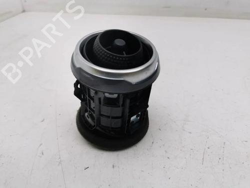 Luftventil NISSAN JUKE (F16_) 1.6 Hybrid | BP36187607I21 - Image 5
