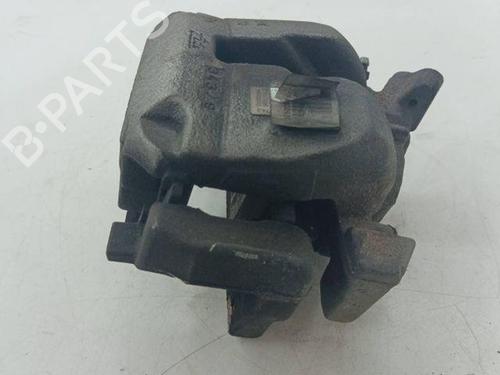 Right front brake caliper CITROËN C5 AIRCROSS (A_) 1.2 PureTech 130 (ARHNSJ) | BP28856028M104 