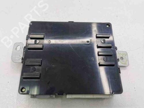 Electronic module HYUNDAI ix35 (LM, EL, ELH) 1.7 CRDi | BP28876575M83 