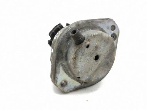 Engine mount BMW 5 Touring (E61) 520 d | BP40210416M89 - Image 3