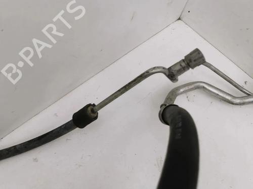 AC pipe VW ARTEON (3H7, 3H8) 2.0 TDI 4motion | BP28901181M126  - Image 5