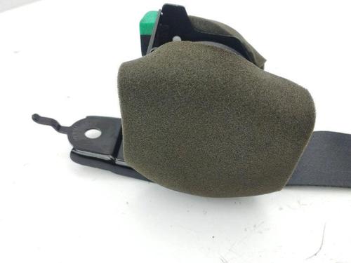 Rear right seatbelt MAZDA 6 Saloon (GJ, GL) 2.2 D (GJ2FP) | BP28887765I28 