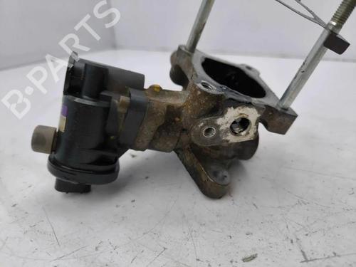 Egr HONDA CR-V III (RE_) 2.2 i-DTEC 4WD (RE6) | BP33253875M69 - Image 7