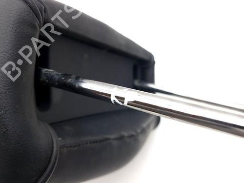 Headrest MASERATI QUATTROPORTE V 4.2 | BP28874430I31 