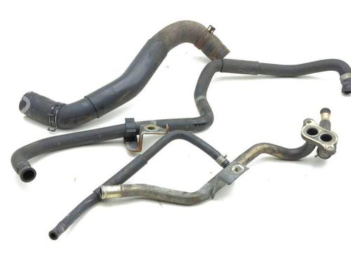 Pipe NISSAN 350Z Coupe (Z33) 3.5 (AAZ33) | BP28882391M125