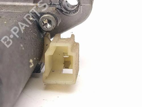 Electronic module BMW 7 (E65, E66, E67) 730 d | BP29510263M83 - Image 5