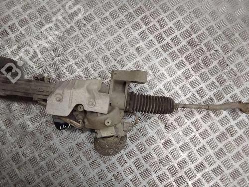 Steering rack HONDA CR-V III (RE_) 2.2 i-DTEC 4WD (RE6) | BP33254269M22 - Image 7