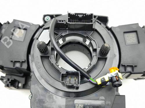 Steering column stalk FORD KUGA III (DFK) 2.5 Duratec Plug-in-Hybrid | BP38244000I23 - Image 6