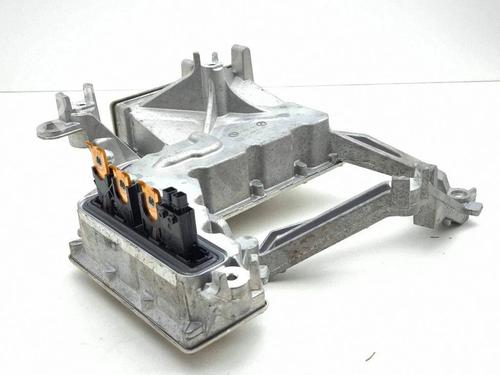 Electronic module MINI MINI (F55) Cooper D | BP37290851M83 - Image 6