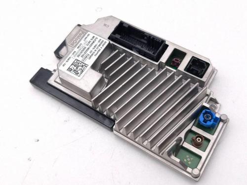 Electronic module FORD KUGA II (DM2) 2.5 | BP37289610M83 - Image 4