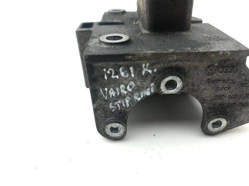 Support BENTLEY FLYING SPUR (4W_) 6.0 W12 | BP36203196C155  - Image 7