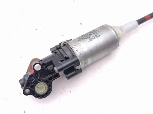 Electronic module LEXUS IS C (GSE2_) 250 (GSE20) | BP37689979M83 - Image 2