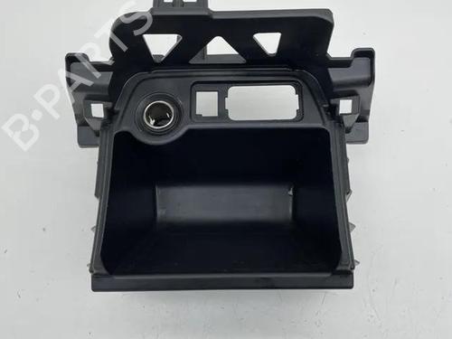 Used Glove box MITSUBISHI OUTLANDER II (CW_W) 2.0 4WD (147 hp) 28858819
