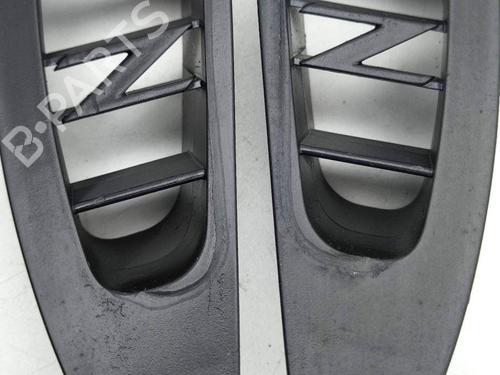 Air vent NISSAN 350Z Coupe (Z33) 3.5 (AAZ33) | BP28882478I21 