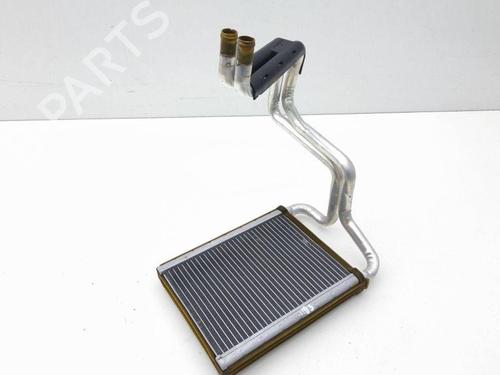 Used Heater matrix KIA OPTIMA (FSGDS6B) 1.7 CRDi (136 hp) 28907753